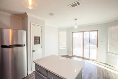 3103 Creekwood Drive, Wylie, TX 75098 - Photo 13