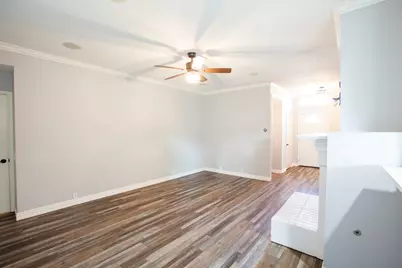 3103 Creekwood Drive, Wylie, TX 75098 - Photo 9