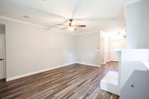 3103 Creekwood Dr, Wylie, TX 75098 - Photo 9