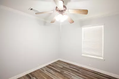 3103 Creekwood Drive, Wylie, TX 75098 - Photo 25