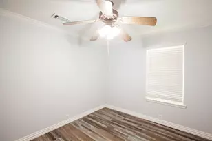 3103 Creekwood Dr, Wylie, TX 75098 - Photo 25