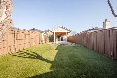 3103 Creekwood Drive, Wylie, TX 75098 - Photo 37