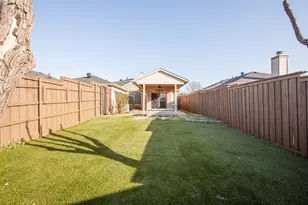 3103 Creekwood Dr, Wylie, TX 75098 - Photo 37