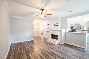 3103 Creekwood Dr, Wylie, TX 75098 - Photo 7
