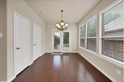 5004 Westport Drive, McKinney, TX 75070 - Photo 25