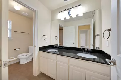5004 Westport Drive, McKinney, TX 75070 - Photo 33