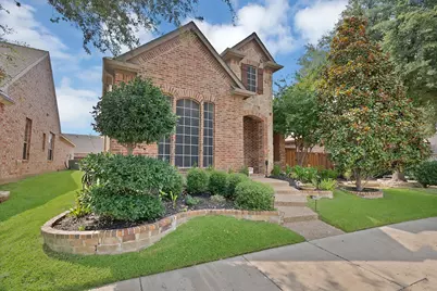 5004 Westport Drive, McKinney, TX 75070 - Photo 3
