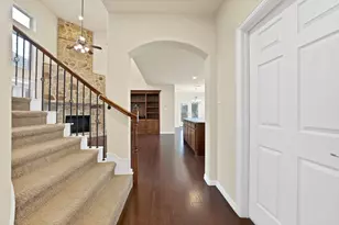 5004 Westport Dr, McKinney, TX 75070 - Photo 7
