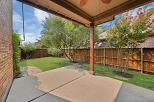 5004 Westport Dr, McKinney, TX 75070 - Photo 37