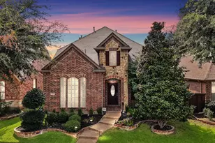 5004 Westport Dr, McKinney, TX 75070 - Photo 1
