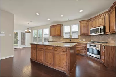 5004 Westport Drive, McKinney, TX 75070 - Photo 11