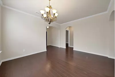 5004 Westport Drive, McKinney, TX 75070 - Photo 15
