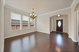 5004 Westport Dr, McKinney, TX 75070 - Photo 5