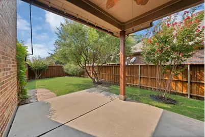 5004 Westport Drive, McKinney, TX 75070 - Photo 37