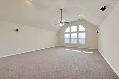 5004 Westport Drive, McKinney, TX 75070 - Photo 27