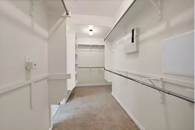 5004 Westport Drive, McKinney, TX 75070 - Photo 23