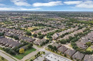 5004 Westport Dr, McKinney, TX 75070 - Photo 39