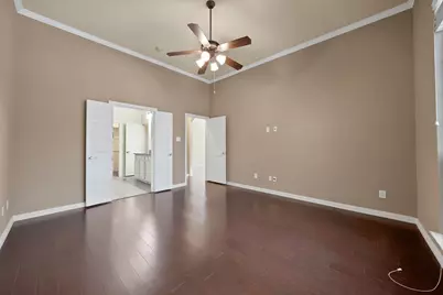 5004 Westport Drive, McKinney, TX 75070 - Photo 19