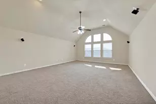 5004 Westport Dr, McKinney, TX 75070 - Photo 27