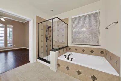 5004 Westport Drive, McKinney, TX 75070 - Photo 21