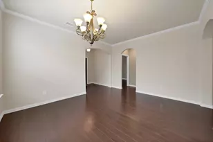 5004 Westport Dr, McKinney, TX 75070 - Photo 15