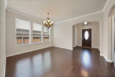 5004 Westport Drive, McKinney, TX 75070 - Photo 5