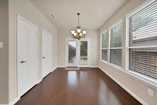 5004 Westport Dr, McKinney, TX 75070 - Photo 25