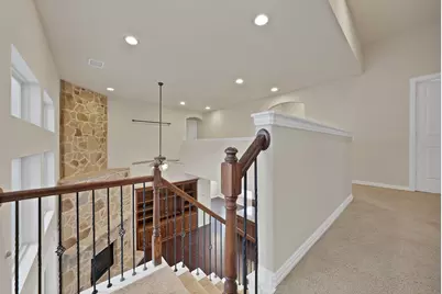 5004 Westport Drive, McKinney, TX 75070 - Photo 17
