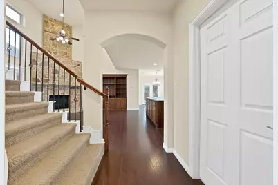5004 Westport Drive, McKinney, TX 75070 - Photo 7