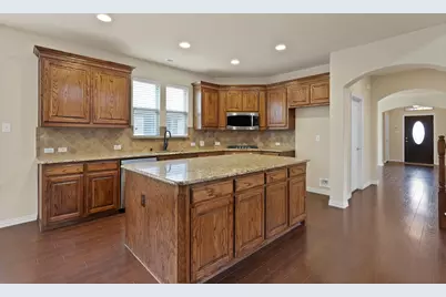 5004 Westport Drive, McKinney, TX 75070 - Photo 13