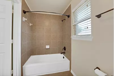 5004 Westport Drive, McKinney, TX 75070 - Photo 31