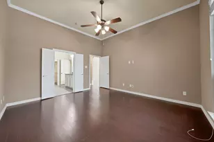 5004 Westport Dr, McKinney, TX 75070 - Photo 19