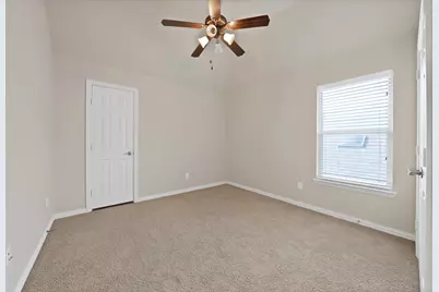 5004 Westport Drive, McKinney, TX 75070 - Photo 29