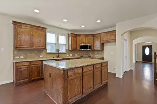 5004 Westport Dr, McKinney, TX 75070 - Photo 13