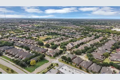 5004 Westport Drive, McKinney, TX 75070 - Photo 39