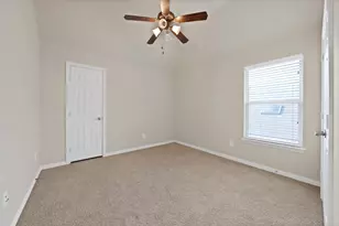 5004 Westport Dr, McKinney, TX 75070 - Photo 29