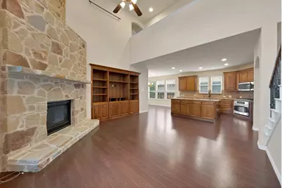 5004 Westport Drive, McKinney, TX 75070 - Photo 9