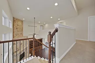 5004 Westport Dr, McKinney, TX 75070 - Photo 17