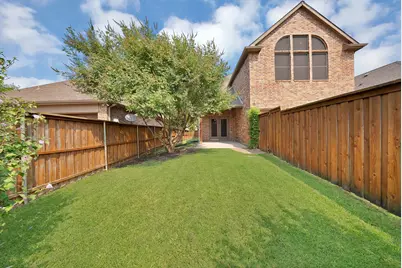 5004 Westport Drive, McKinney, TX 75070 - Photo 35