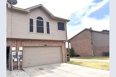 389 Ivan Drive, Lewisville, TX 75067 - Photo 35
