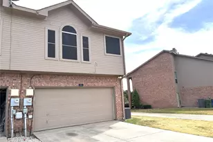 389 Ivan Dr, Lewisville, TX 75067 - Photo 35