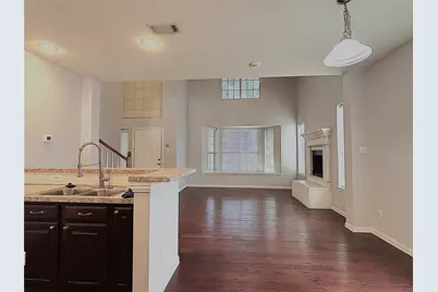 389 Ivan Drive, Lewisville, TX 75067 - Photo 13