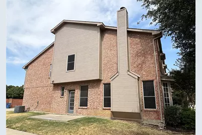 389 Ivan Drive, Lewisville, TX 75067 - Photo 37