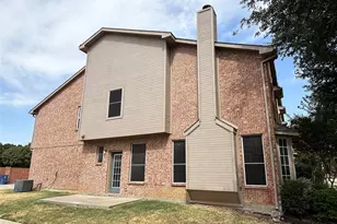 389 Ivan Dr, Lewisville, TX 75067 - Photo 37