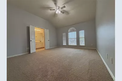 389 Ivan Drive, Lewisville, TX 75067 - Photo 27