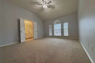 389 Ivan Dr, Lewisville, TX 75067 - Photo 27