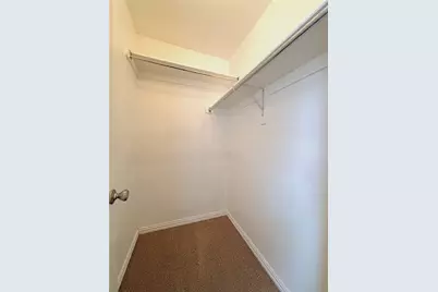 389 Ivan Drive, Lewisville, TX 75067 - Photo 21