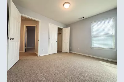 389 Ivan Drive, Lewisville, TX 75067 - Photo 25