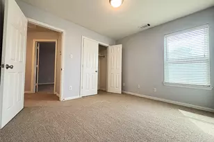 389 Ivan Dr, Lewisville, TX 75067 - Photo 25