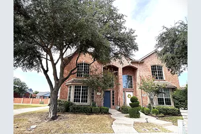 389 Ivan Drive, Lewisville, TX 75067 - Photo 3